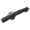 Prologic Avenger 3+3 Rod Holdall 10ft -Exporteren Vissen Vreugde Winkel 1539249Prologic Avenger 3 3 Rod Holdall 10ft