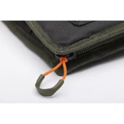 Prologic Avenger 3+3 Rod Holdall 10ft -Exporteren Vissen Vreugde Winkel 1539251Prologic Avenger 3 3 Rod Holdall 10ft 2