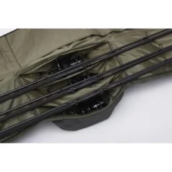 Prologic Avenger 3+3 Rod Holdall 10ft -Exporteren Vissen Vreugde Winkel 1539252Prologic Avenger 3 3 Rod Holdall 10ft 3