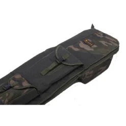 Prologic Avenger 3+3 Rod Holdall 10ft -Exporteren Vissen Vreugde Winkel 1539253Prologic Avenger 3 3 Rod Holdall 10ft 4