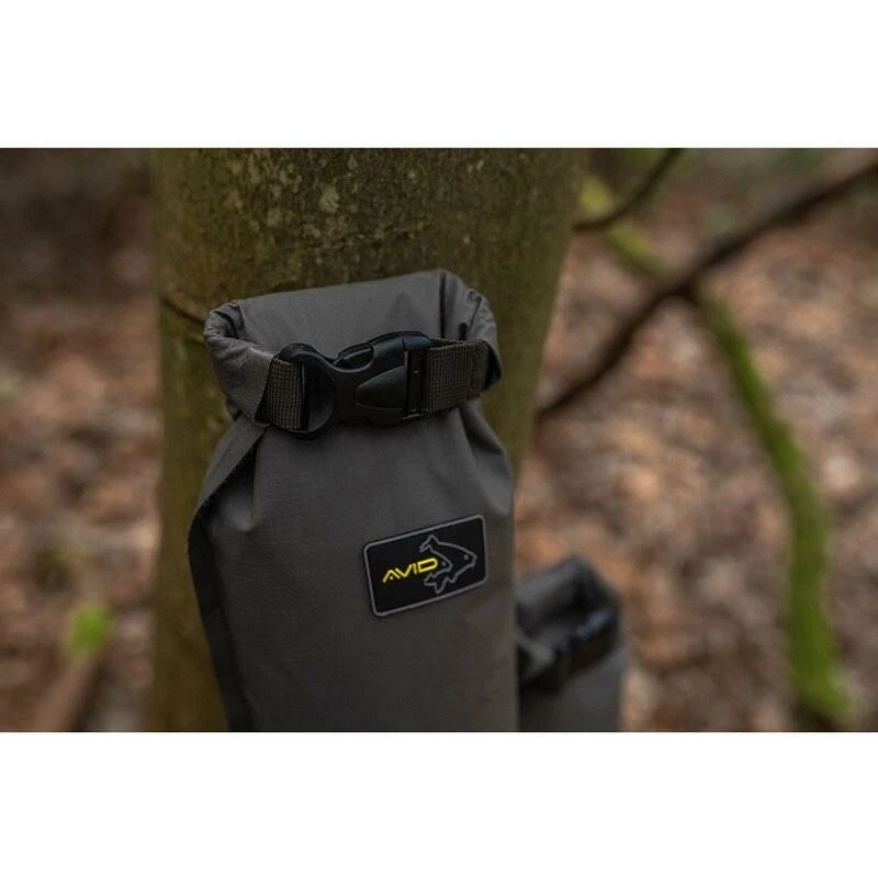 Avid Carp Avid Net & Sling Bag Standard 4 Avid Carp Avid Net & Sling Bag Standard - Afbeelding 2