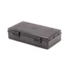 Korda Basix Tackle Box 1 Korda Basix Tackle Box -Exporteren Vissen Vreugde Winkel 1540909Korda Basix Tackle Box
