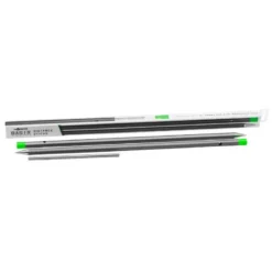 Korda Basix Distance Sticks -Exporteren Vissen Vreugde Winkel 1540913Korda Basix Distance Sticks 1