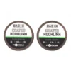 Jetboil Korda Basix Coated Hooklink 10m -Exporteren Vissen Vreugde Winkel 1540923Korda Basix Coated Hooklink