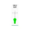 Korda Basix Baiting Needle 1 Korda Basix Baiting Needle -Exporteren Vissen Vreugde Winkel 1540929Korda Basix Baiting Needle