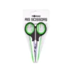 Korda Basix Rig Scissors -Exporteren Vissen Vreugde Winkel 1540930Korda Basix Rig Scissors