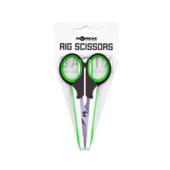 Korda Basix Rig Scissors