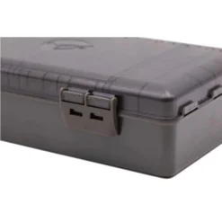 Korda Basix Tackle Box -Exporteren Vissen Vreugde Winkel 1540935Korda Basix Tackle Box 3