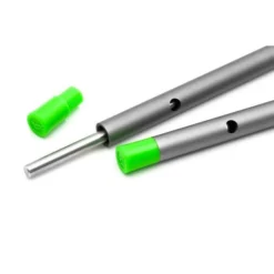 Korda Basix Distance Sticks -Exporteren Vissen Vreugde Winkel 1540939Korda Basix Distance Sticks 2