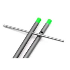 Korda Basix Distance Sticks -Exporteren Vissen Vreugde Winkel 1540940Korda Basix Distance Sticks 3