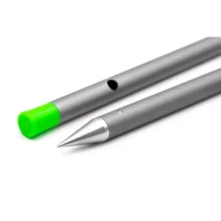 Korda Basix Distance Sticks -Exporteren Vissen Vreugde Winkel 1540941Korda Basix Distance Sticks 4