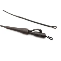 Korda Basix Lead Clip Leaders 6 Korda Basix Lead Clip Leaders -Exporteren Vissen Vreugde Winkel 1540959Korda Basix Lead Clip Leaders 1