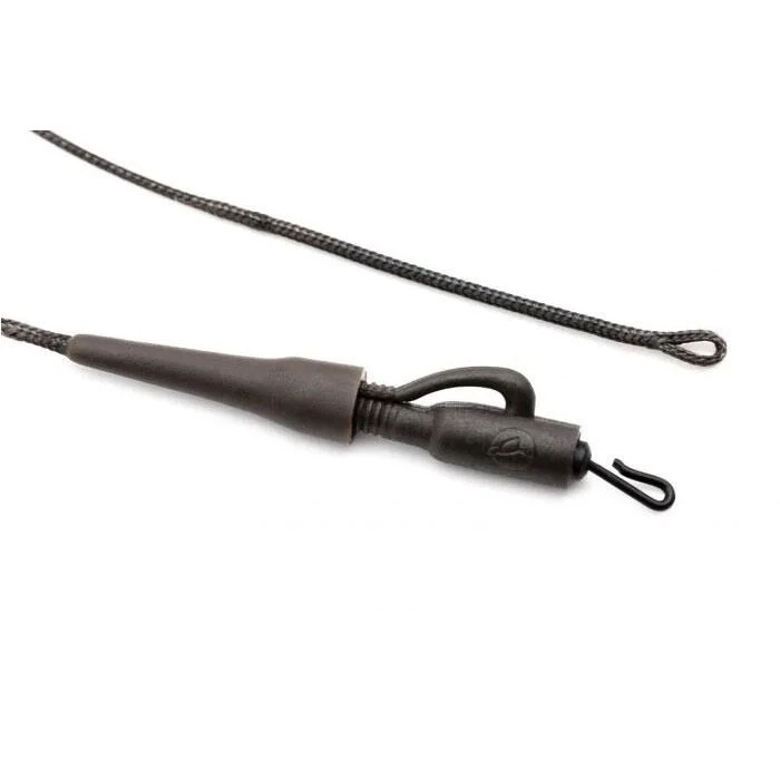 Korda Basix Lead Clip Leaders 4 Korda Basix Lead Clip Leaders - Afbeelding 2
