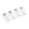 Korda Basix Wide Gape Hooks Barbed -Exporteren Vissen Vreugde Winkel 1540999Korda Basix Wide Gape Hooks Barbed