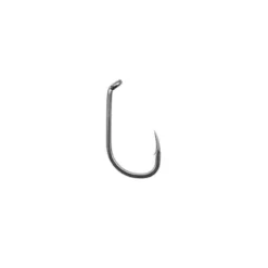 Korda Basix Wide Gape Hooks Barbed -Exporteren Vissen Vreugde Winkel 1541004Korda Basix Wide Gape Hooks Barbed 5