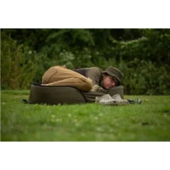 Korda Basix Carp Cradle -Exporteren Vissen Vreugde Winkel 1541020Korda Basix Carp Cradle 5