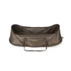 Fox Easy Mat Khaki -Exporteren Vissen Vreugde Winkel 1544921Fox Easy Mat Khaki