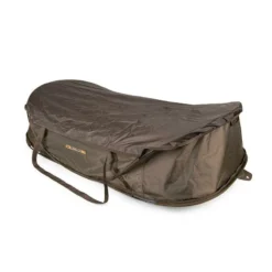 Fox Easy Mat Khaki -Exporteren Vissen Vreugde Winkel 1544922Fox Easy Mat Khaki 1