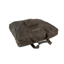 Fox Easy Mat Khaki -Exporteren Vissen Vreugde Winkel 1544923Fox Easy Mat Khaki 2