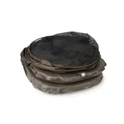 Fox Easy Mat Khaki XL -Exporteren Vissen Vreugde Winkel 1544928Fox Easy Mat Khaki XL 3