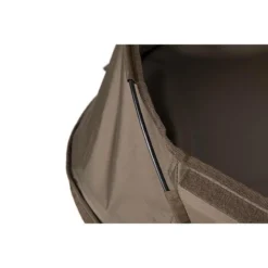 Fox Easy Mat Khaki XL -Exporteren Vissen Vreugde Winkel 1544930Fox Easy Mat Khaki XL 5