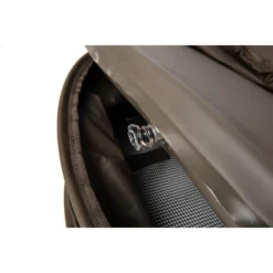 Fox Easy Mat Khaki XL -Exporteren Vissen Vreugde Winkel 1544931Fox Easy Mat Khaki XL 6