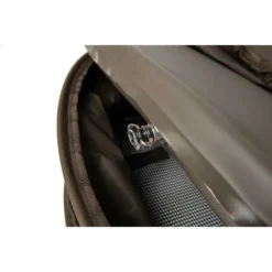 Fox Easy Mat Khaki -Exporteren Vissen Vreugde Winkel 1544934Fox Easy Mat Khaki 5