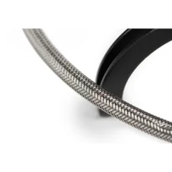 Fox Cookware Explorer Stove -Exporteren Vissen Vreugde Winkel 1545508Fox Cookware Explorer Stove 3