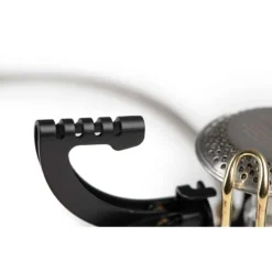 Fox Cookware Explorer Stove -Exporteren Vissen Vreugde Winkel 1545510Fox Cookware Explorer Stove 5