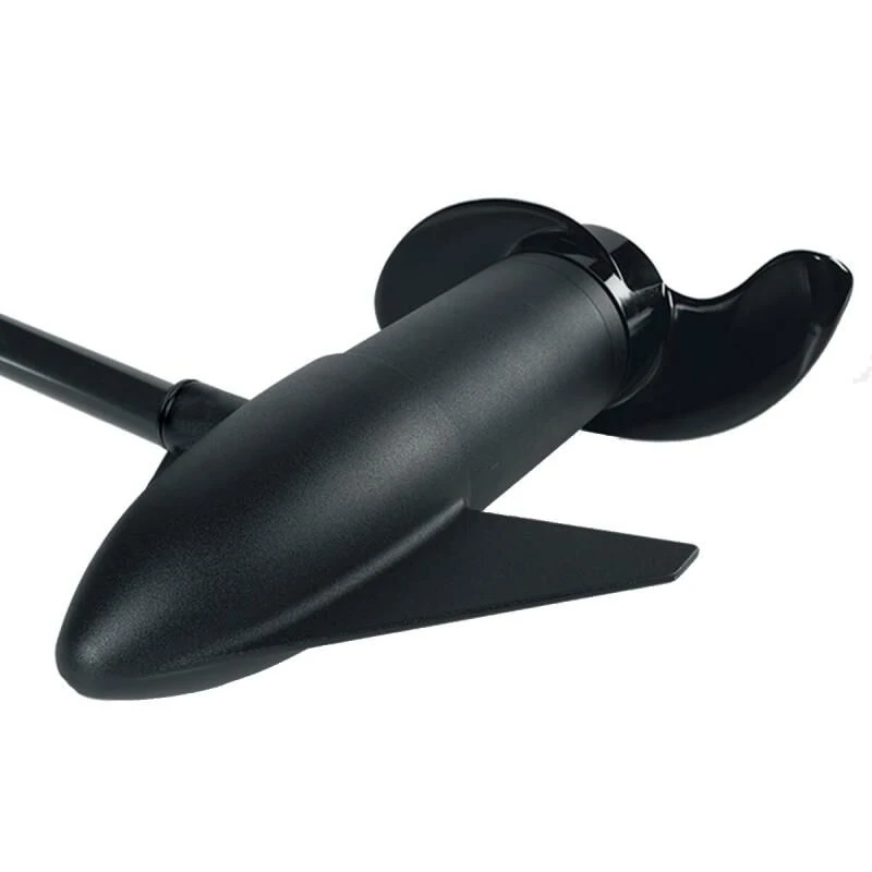 Minn Kota Traxxis 55lb - 42" 107cm 12V 4 Minn Kota Traxxis 55lb - 42" 107cm 12V - Afbeelding 2