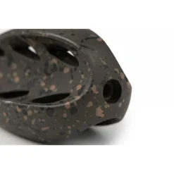 Fox Edges In-Line Paste Bomb -Exporteren Vissen Vreugde Winkel 1546767Fox Edges In Line Paste Bomb 2