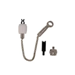 Solar P1 PTFE Indicator Set