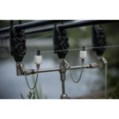 Solar P1 PTFE Indicator Set 9 Solar P1 PTFE Indicator Set -Exporteren Vissen Vreugde Winkel 1548373Solar P1 PTFE Indicator Set 2