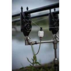 Solar P1 PTFE Indicator Set 10 Solar P1 PTFE Indicator Set -Exporteren Vissen Vreugde Winkel 1548374Solar P1 PTFE Indicator Set 3