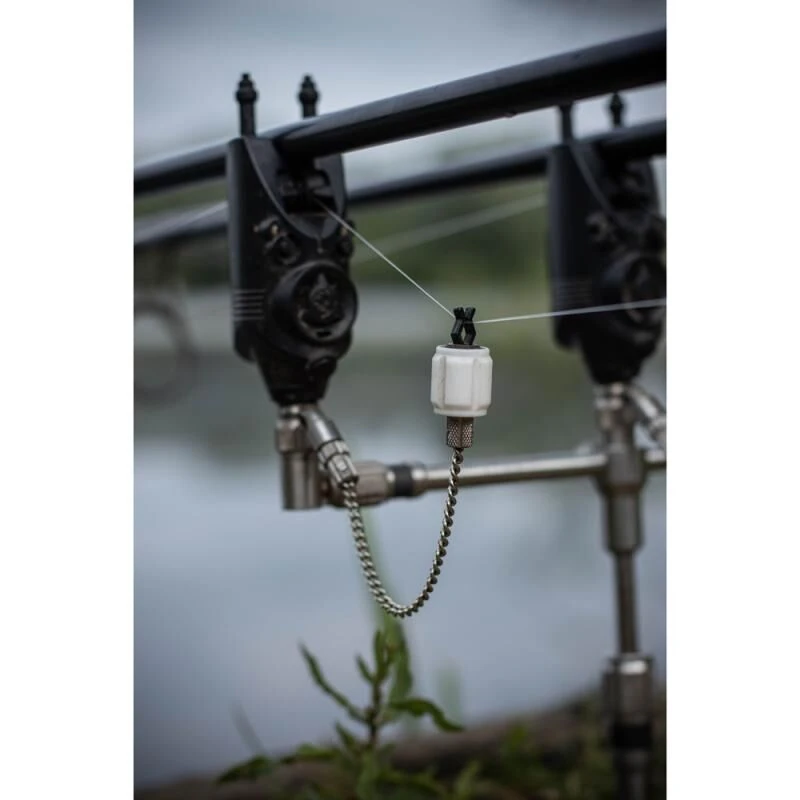 Solar P1 PTFE Indicator Set 6 Solar P1 PTFE Indicator Set - Afbeelding 4