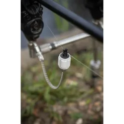 Solar P1 PTFE Indicator Set 11 Solar P1 PTFE Indicator Set -Exporteren Vissen Vreugde Winkel 1548375Solar P1 PTFE Indicator Set 4