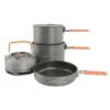 Fox Cookware Large 4-delige Set -Exporteren Vissen Vreugde Winkel 1550xctmpjxEGUX 1