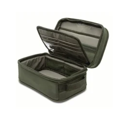 Solar SP Multi Pouch Compact