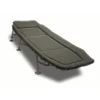 Solar Undercover Green Bedchair -Exporteren Vissen Vreugde Winkel 1551096Solar Undercover Green Bedchair