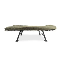 Nash Junior Sleep System -Exporteren Vissen Vreugde Winkel 1552251Nash Junior Sleep System 1