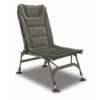 Solar Undercover Green Session Chair -Exporteren Vissen Vreugde Winkel 1553167Solar Undercover Green Session Chair