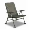 Solar Undercover Green Recliner Chair 2 Solar Undercover Green Recliner Chair -Exporteren Vissen Vreugde Winkel 1553168Solar Undercover Green Recliner Chair