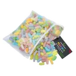 Gardner Dissolving Rig Foam Fluo