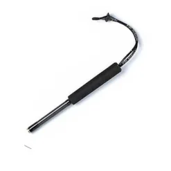 B-Carp Thrower Stick Small 30cm