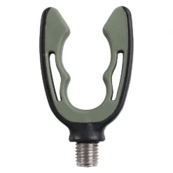 Spro CTEC V-Gripper Rod Butt Rest