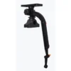 Dam Adjustable Transducer Arm With Fish Finder Mount Big -Exporteren Vissen Vreugde Winkel 1665422Dam Adjustable Transducer Arm With Fish Finder Mount Big 1