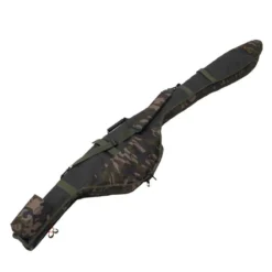 Prologic Avenger 3 Rod Multi Sleeve 10ft