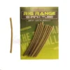 Proline Rigrange Shrinktube 1,6 Camo B 1 Proline Rigrange Shrinktube 1,6 Camo B -Exporteren Vissen Vreugde Winkel 167026p 29192
