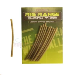 Proline Rigrange Shrinktube 1,6 Camo B