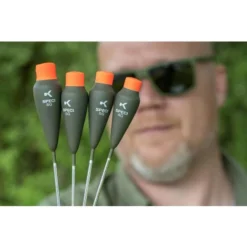 Korum Glide Speci Stick -Exporteren Vissen Vreugde Winkel 1670981Korum Glide Speci Stick 3